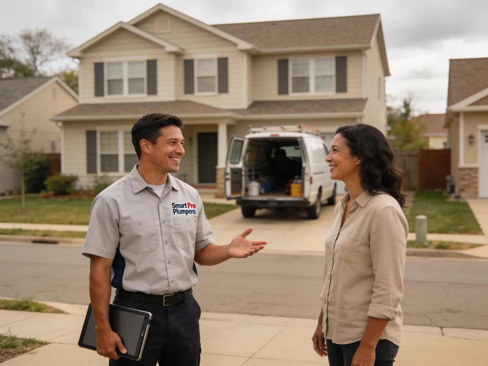 Water Heater Repair Old Lyme, CT FAQs